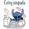STITCH 4 19