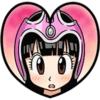 Dragon Ball Z emojis 20