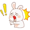 Sweet Bunny 18