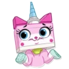 Lego Unikitty🦄🦄 19