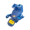 Lego 17