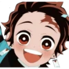 Kimetsu No Yaiba III. 20