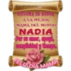 Diploma a mamá 2 18