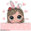 Cute Girls 21