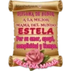 Diploma a mamá 2 21