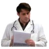 @YoSoyTeba