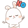 NO