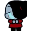 Pucca 3 17