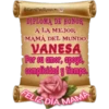 Diploma a mamá 2 22