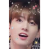 BTS ARMY 💜 20