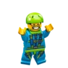 Lego 18