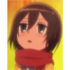 Shingeki no kiojin chibis 21