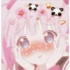 Anime Aesthetic 2 19