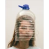 Tipos de mascarillas 15