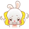 Sweet Bunny 20