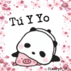 PanditaCute Frases 18