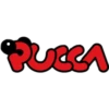 Pucca 3 18
