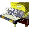 Maleny
te
vrga
Que
allga