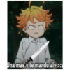 Stikers Otakus2 13