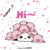 PanditaCute Frases 19