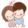 Mundo Kawaii 1  ️ 12
