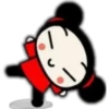 Pucca 3 19