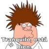 Family Guy 16