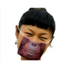 Tipos de mascarillas 16