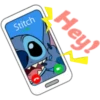 STITCH 4 20