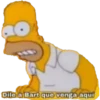 Simpsons 19