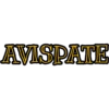 AVISPATE