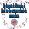 Amor A Distancia 22