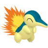 Pokémon Gen II: 149 - 165 21