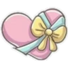°Lovely 3° 17