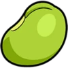 Dragon Ball Z emojis 22