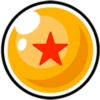 Dragon Ball Z emojis 23