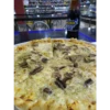 Comidas 20