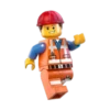 Lego 19