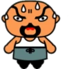Pucca 3 20