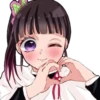 Kimetsu No Yaiba III. 21
