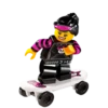 Lego 20