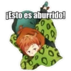 Esto es aburrido!
0.
