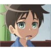 Shingeki no kiojin chibis 22