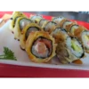 Comidas 22