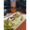 Comidas 23