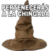 Harry Potter 2 23