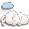 RU