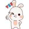 YES