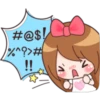 #@$!
%^?>#
!!