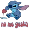 STITCH 4 21
